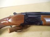 Browning Citori 12 Ga 3 1/2" Magnum 30" Barrels - 2 of 13