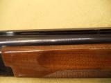 Browning Citori 12 Ga 3 1/2" Magnum 30" Barrels - 5 of 13