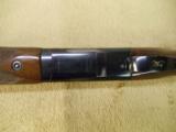 Browning Citori 12 Ga 3 1/2" Magnum 30" Barrels - 11 of 13