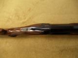 Browning Citori 12 Ga 3 1/2" Magnum 30" Barrels - 6 of 13