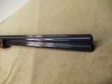 Browning Citori 12 Ga 3 1/2" Magnum 30" Barrels - 4 of 13
