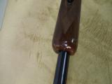 Browning Citori 12 Ga 3 1/2" Magnum 30" Barrels - 13 of 13