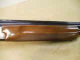 Browning Citori 12 Ga 3 1/2" Magnum 30" Barrels - 3 of 13