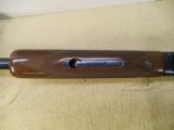 Browning Citori 12 Ga 3 1/2" Magnum 30" Barrels - 12 of 13
