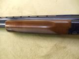 Browning Citori 12 Ga 3 1/2" Magnum 30" Barrels - 9 of 13