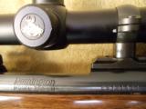 Remington 700 BDL 7MM Rem Mag Left Hand - 11 of 11