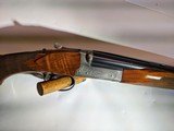 Winchester Model 23 XTR Pigeon Grade 20 Gauge 28" Barrels - 6 of 15