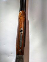 Winchester Model 23 XTR Pigeon Grade 20 Gauge 28" Barrels - 12 of 15