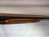 Winchester Model 23 XTR Pigeon Grade 20 Gauge 28" Barrels - 7 of 15