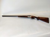 Winchester Model 23 XTR Pigeon Grade 20 Gauge 28" Barrels - 1 of 15