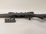 Savage Model 111 .270 Win bolt action - 6 of 9