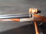 Remington 12 Ga 1894 AE Grade with Ordnance Steel barrels.
- 6 of 10