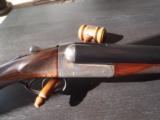 Remington 12 Ga 1894 AE Grade with Ordnance Steel barrels.
- 2 of 10