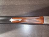 Remington 12 Ga 1894 AE Grade with Ordnance Steel barrels.
- 7 of 10