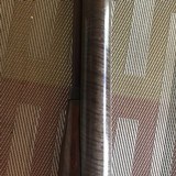 John Blanch 17 bore Percussion Shotgun - 1 of 12
