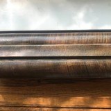 John Blanch 17 bore Percussion Shotgun - 6 of 12