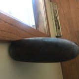 John Blanch 17 bore Percussion Shotgun - 2 of 12