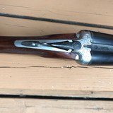 Beretta Silver Hawk 10 Ga 3 1/2" Magnum Single Trigger - 13 of 14