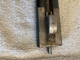 Ithaca NID Field Grade 28 Gauge Skeet Gun - 12 of 15