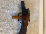 Ithaca NID Field Grade 28 Gauge Skeet Gun - 13 of 15