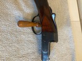 Ithaca NID Field Grade 28 Gauge Skeet Gun - 4 of 15