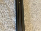Ithaca NID Field Grade 28 Gauge Skeet Gun - 14 of 15