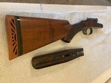 Ithaca NID Field Grade 28 Gauge Skeet Gun - 7 of 15