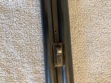 Ithaca NID Field Grade 28 Gauge Skeet Gun - 9 of 15