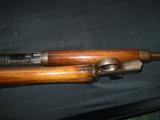 WINCHESTER MODEL 1903 SEMI-AUTO RIFLE MFG.IN 1912 GREAT RIFLE, COLLECTIBLE & A PIECE OF HISTORY
- 8 of 12