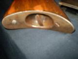 WINCHESTER MODEL 1903 SEMI-AUTO RIFLE MFG.IN 1912 GREAT RIFLE, COLLECTIBLE & A PIECE OF HISTORY
- 7 of 12