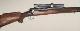 John Hutton Custom M-54 Winchester - 5 of 7