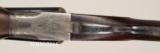 L.C. SMITH 20 GAUGE TRAP GRADE with Two Barrel Sets. - 12 of 15