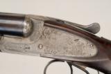 L.C. SMITH 20 GAUGE TRAP GRADE with Two Barrel Sets. - 6 of 15
