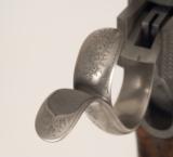 MARTIN HAGN 6MM ENGRAVED BY HEINZ FUNK - 12 of 15