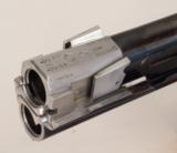 JAMES PURDER & SONS #30056 O/U - 2 of 13