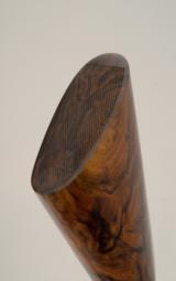 JAMES PURDER & SONS #30056 O/U - 7 of 13