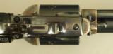 COLT SINGLE ACTION ARMY .44 Special 4 5/8” barrel - 10 of 12