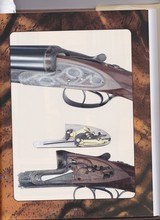 BRITTE 12 Gauge Barreled Action - 14 of 15