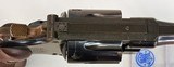Smith & Wesson Pre-Model 27, 6