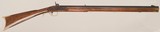 GREEN RIVER RIFLE WORKS Leman Indian Rifle, .50 Caliber - 3 of 11