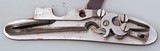 GREEN RIVER RIFLE WORKS Leman Indian Rifle, .50 Caliber - 9 of 11