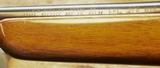 J.C. Higgins Model 50 FN Made In Belgium - 7 of 9