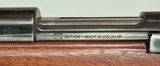 J.C. Higgins Model 50 FN Made In Belgium - 8 of 9