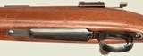 J.C. Higgins Model 50 FN Made In Belgium - 5 of 9