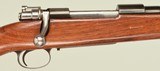 J.C. Higgins Model 50 FN Made In Belgium - 3 of 9