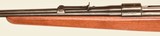 J.C. Higgins Model 50 FN Made In Belgium - 6 of 9