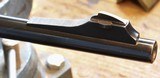 J.C. Higgins Model 50 FN Made In Belgium - 9 of 9