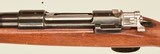 J.C. Higgins Model 50 FN Made In Belgium - 4 of 9