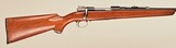J.C. Higgins Model 50 FN Made In Belgium - 2 of 9