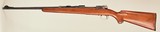 J.C. Higgins Model 50 FN Made In Belgium